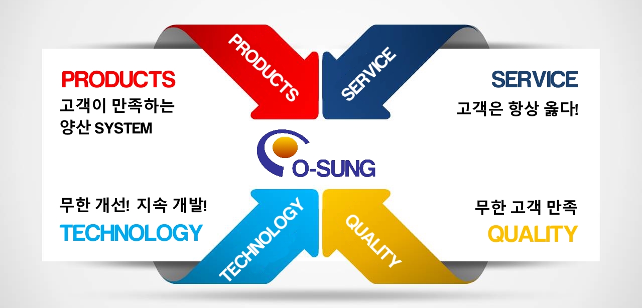 mwsnap_2018-05-04_17_34_00